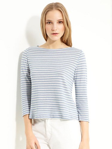 rby-boy-band-outsiders-stripe-boatneck-lgn.jpg