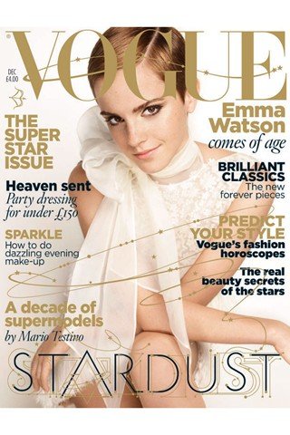 VogueDec10_cover_320x480.jpg