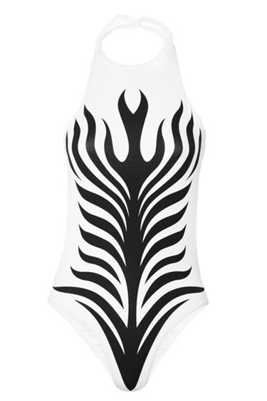 hbz-swim-ss12-Blk-White-Odabash-lgn.jpg