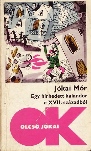 jokai_mor_egy_hirhedett_kalandor_large.jpg