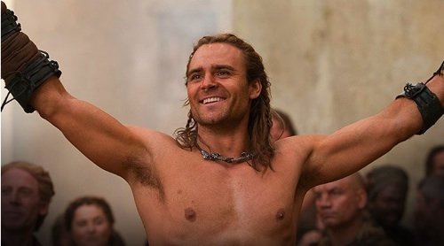 gannicus-spartacus-21-1-11-kc.jpg