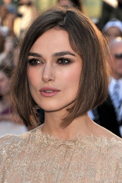 keira-knightley-124541551_article_gallery_portrait.jpg