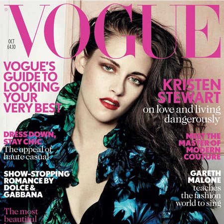 Kristen-Stewart-For-October-British-Vogue.jpg
