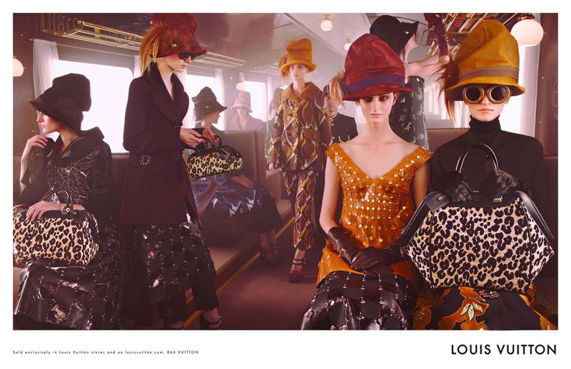 louis-vuitton-fall-winter-2012-2013-ad-campaign-1.jpg
