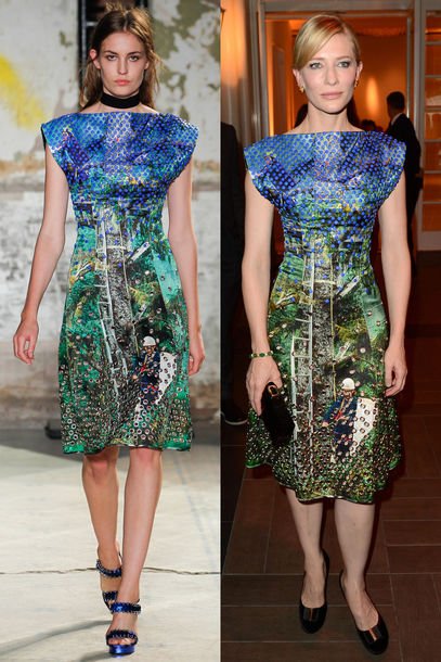cateblanchett-proenzashouler-fs-2013-154183896_article_gallery_portrait.jpg