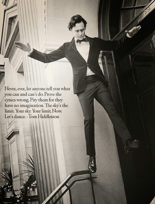 57d4bbfc0c132063cb6f0f46cae088da