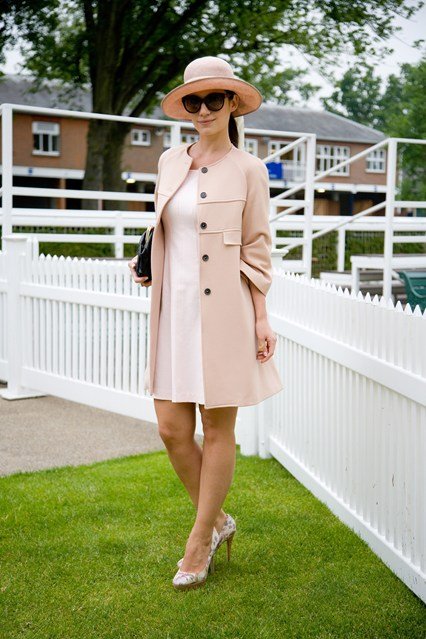 Yuliya-Shelepova-vogue-21jun13-dvora_b_426x639