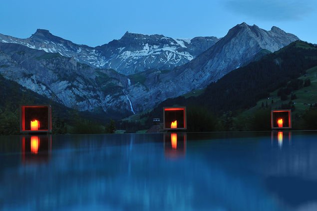 big_166_jpg_gallery_imagex423