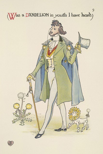 dandy-vogue-12jun13-rex_b_426x639