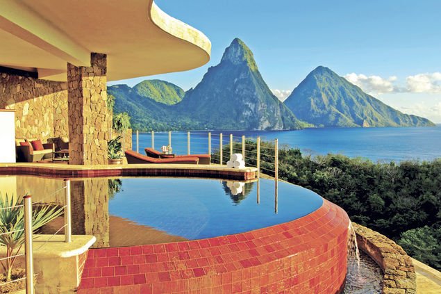 jademountain43_jpg_gallery_imagex423