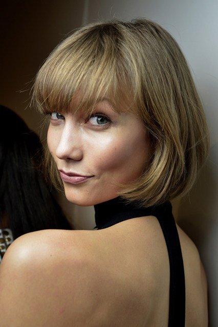 Karlie-1Jul13-Vogue-GoRunway_b_426x639