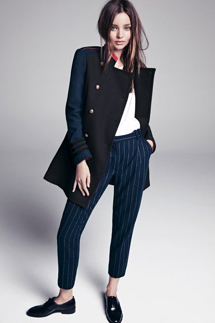 Miranda-Kerr-Mango-2-Vogue-7Aug13-PR_b_426x639