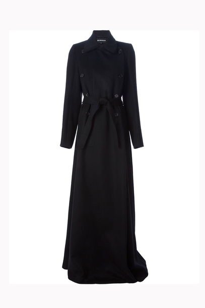 ann-demeulemeester_1500euró