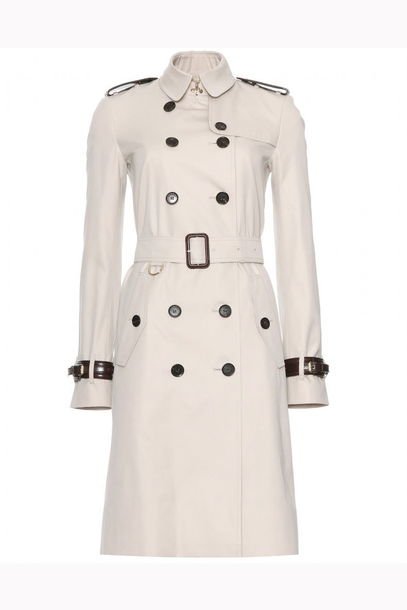 burberry-london_1500euro