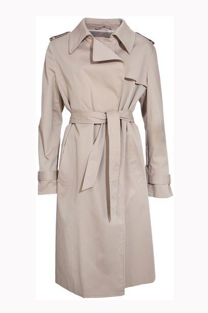 maison-martin-margiela_1200euro