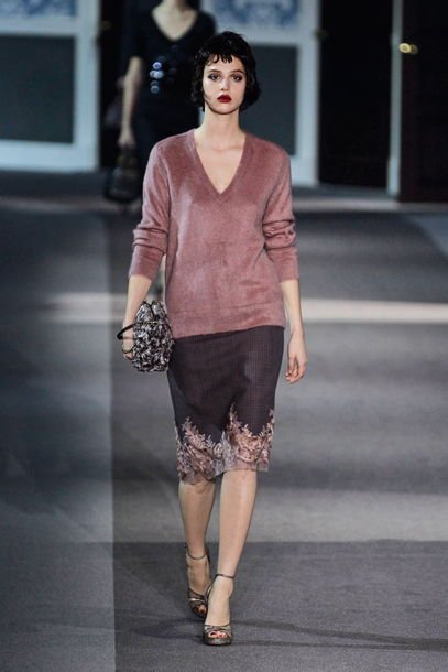 vuitton_whw13_335_article_gallery_portrait