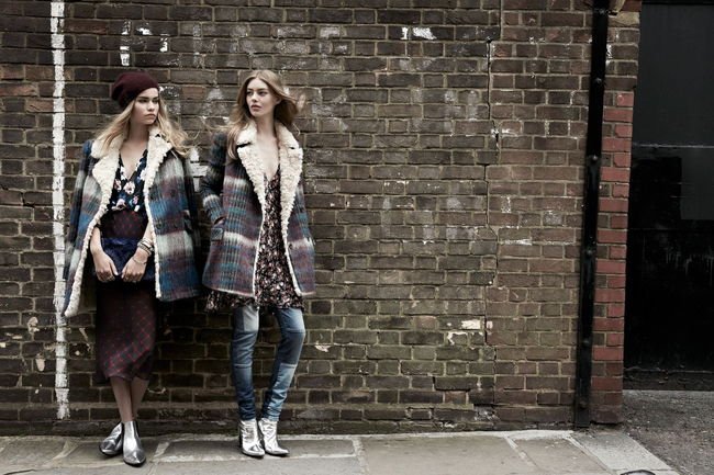 zara-hw-2013-3_v650x433
